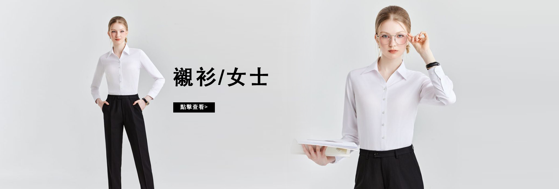 60% 棉織物
